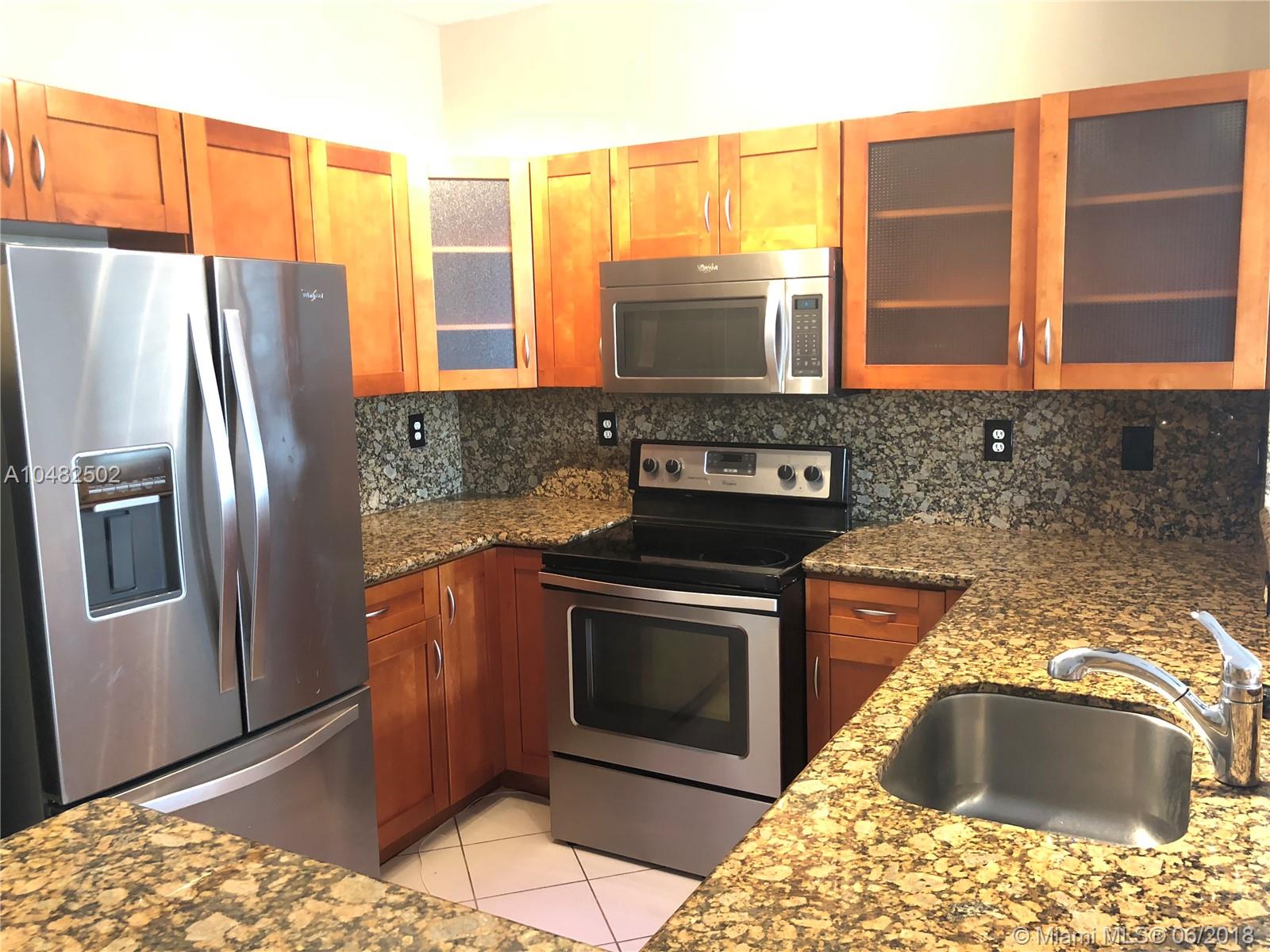 LAZNICKA PLAT 1 - Residential