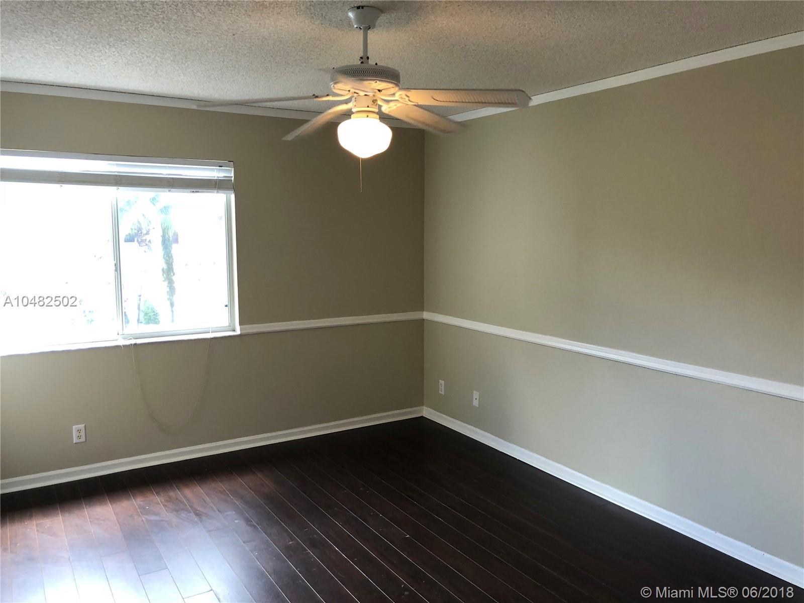 LAZNICKA PLAT 1 - Residential