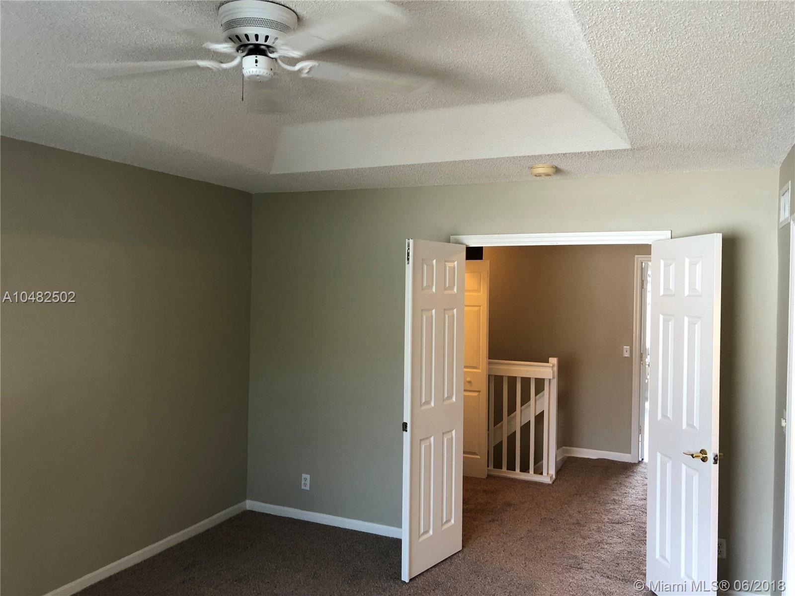 LAZNICKA PLAT 1 - Residential