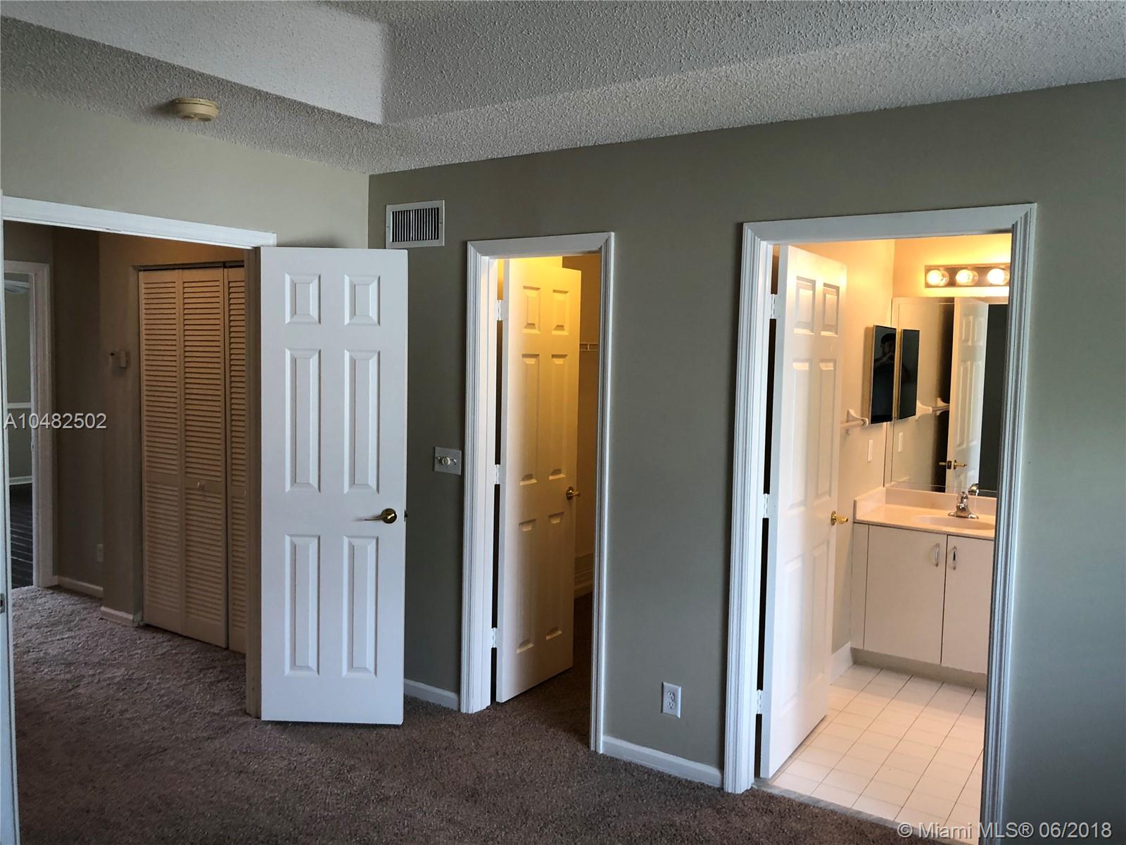 LAZNICKA PLAT 1 - Residential