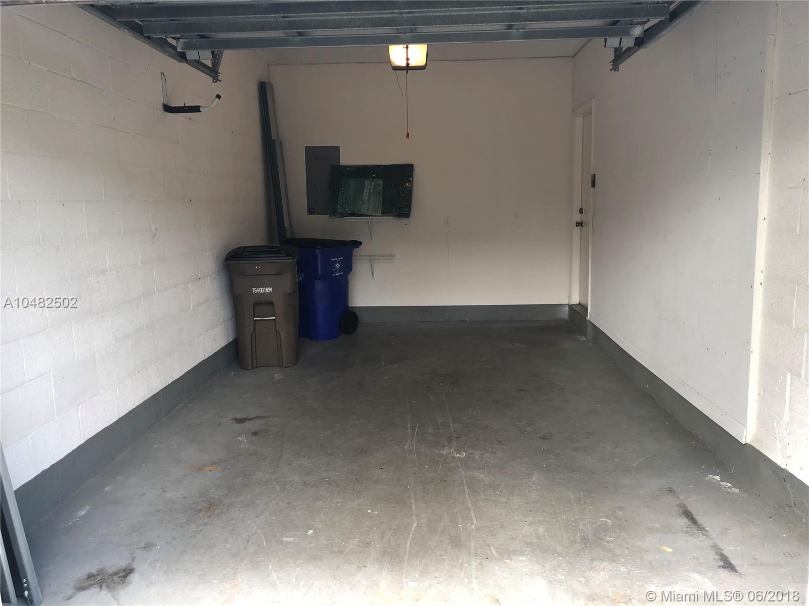 LAZNICKA PLAT 1 - Residential