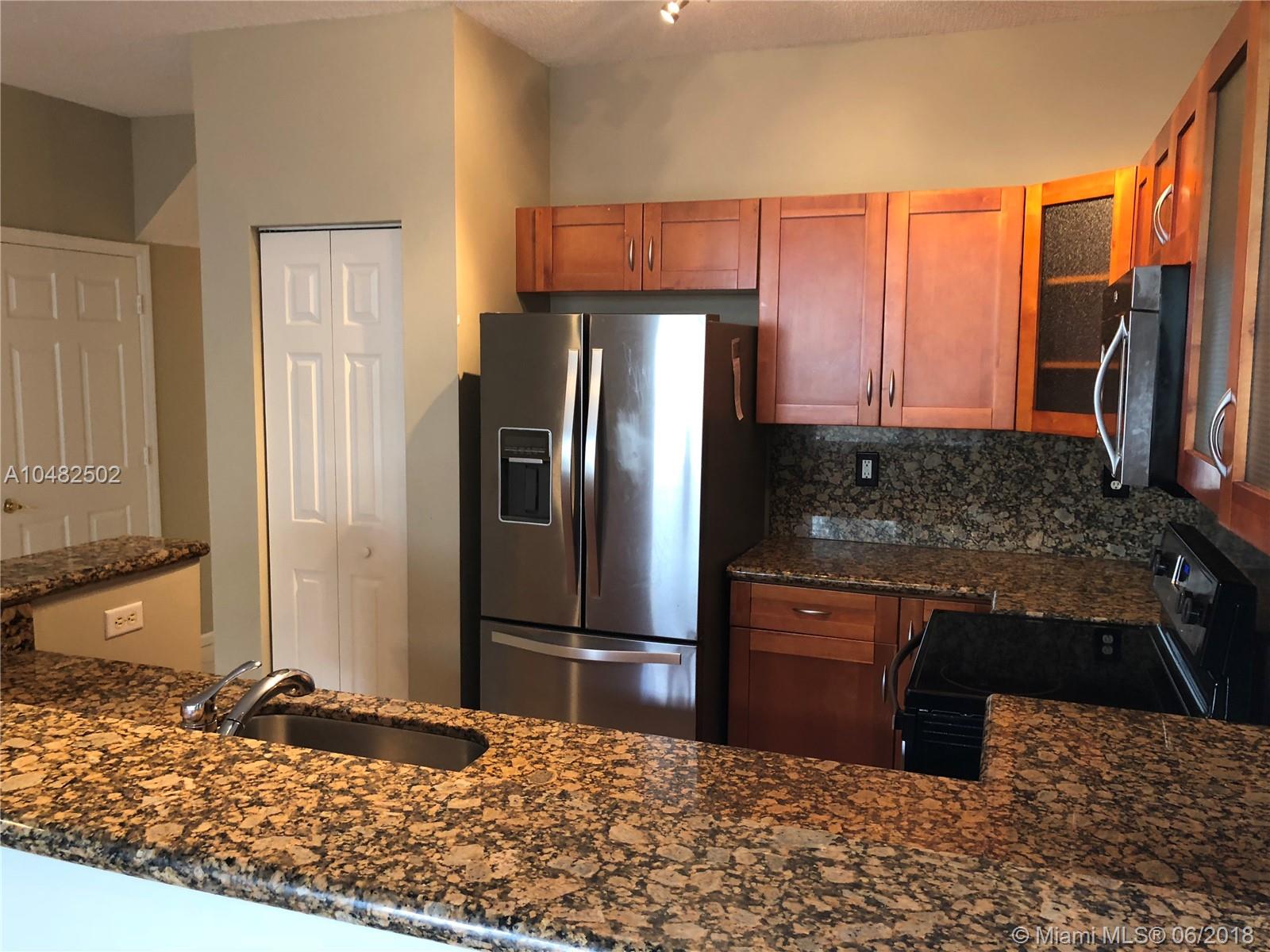 LAZNICKA PLAT 1 - Residential