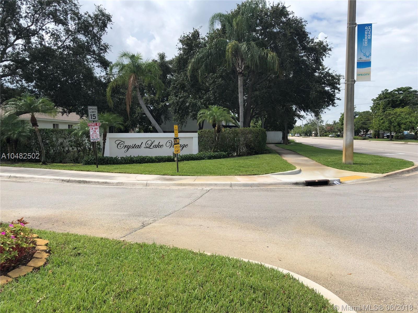 LAZNICKA PLAT 1 - Residential