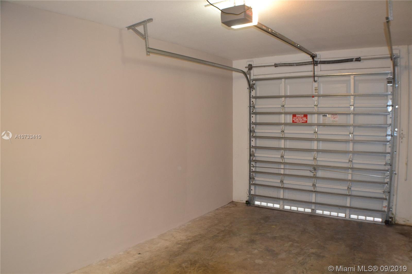 CAMBRIDGE PARK - Residential Lease