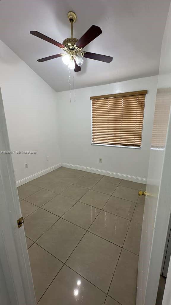 INTERNATIONAL PRINCESS CO - Residential Lease