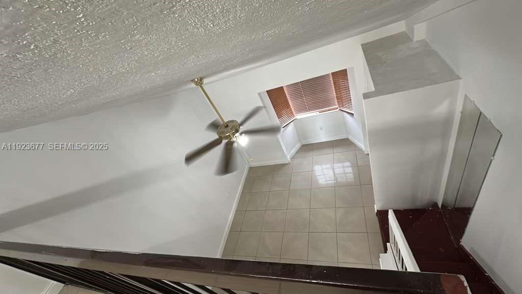 INTERNATIONAL PRINCESS CO - Residential Lease