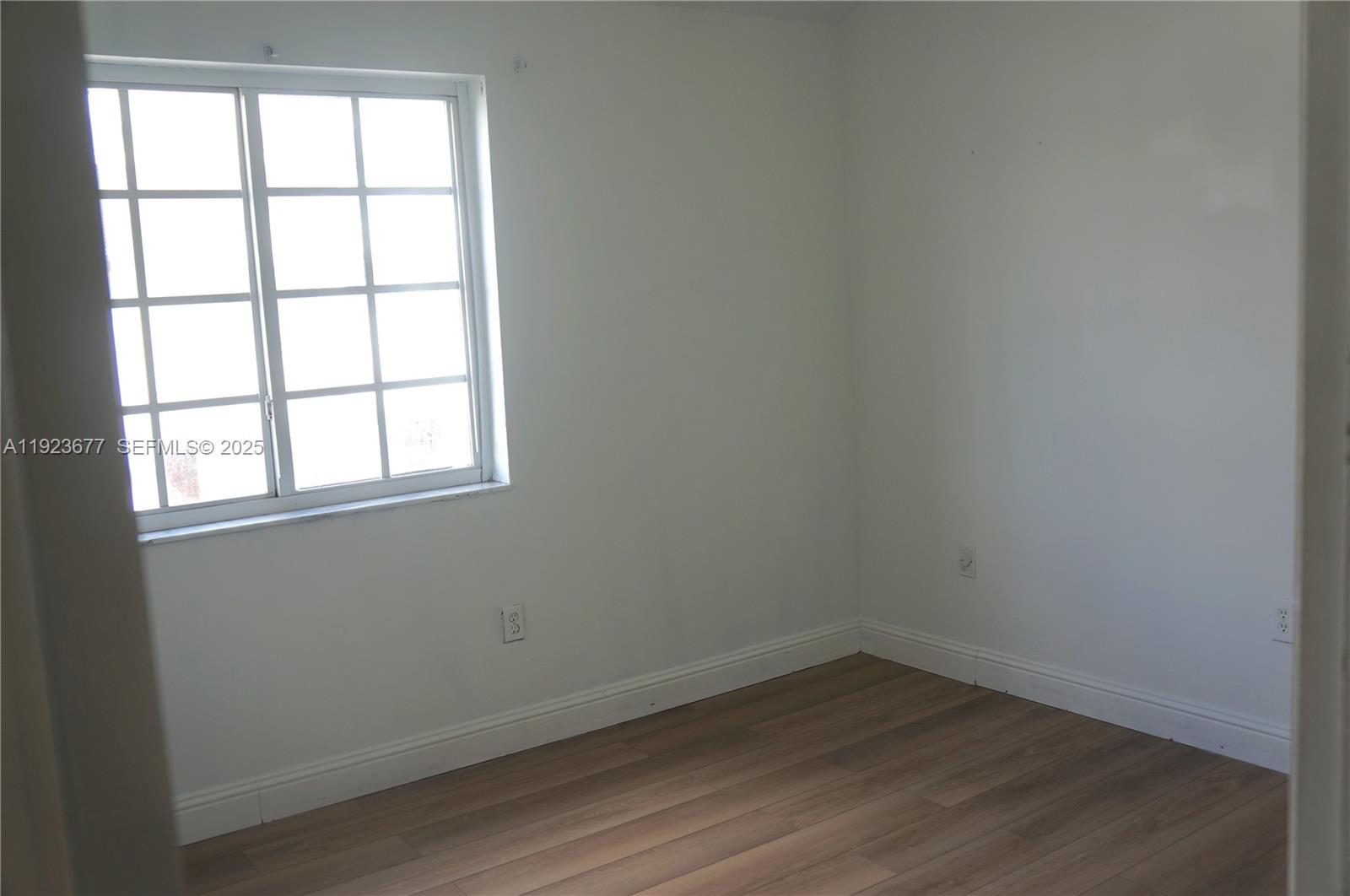 INTERNATIONAL PRINCESS CO - Residential Lease