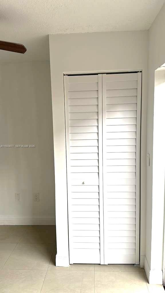 INTERNATIONAL PRINCESS CO - Residential Lease