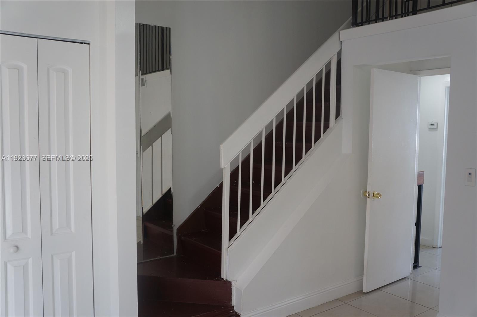 INTERNATIONAL PRINCESS CO - Residential Lease