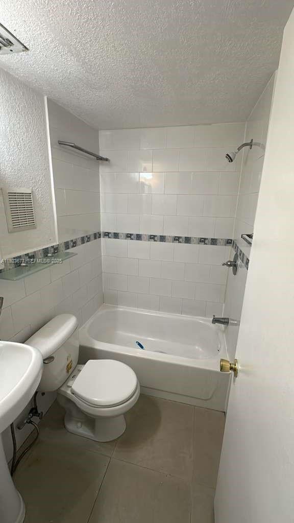 INTERNATIONAL PRINCESS CO - Residential Lease