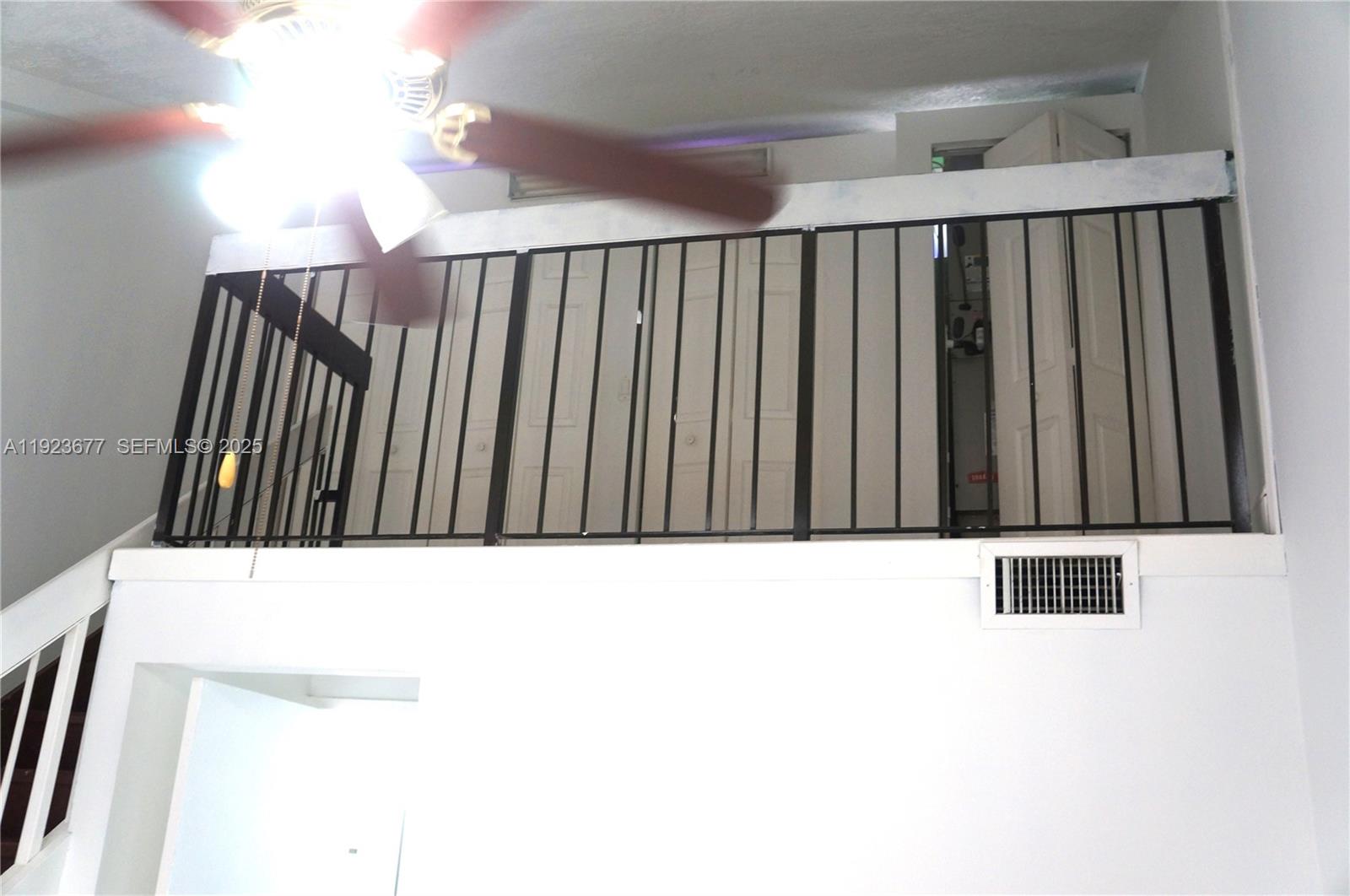 INTERNATIONAL PRINCESS CO - Residential Lease