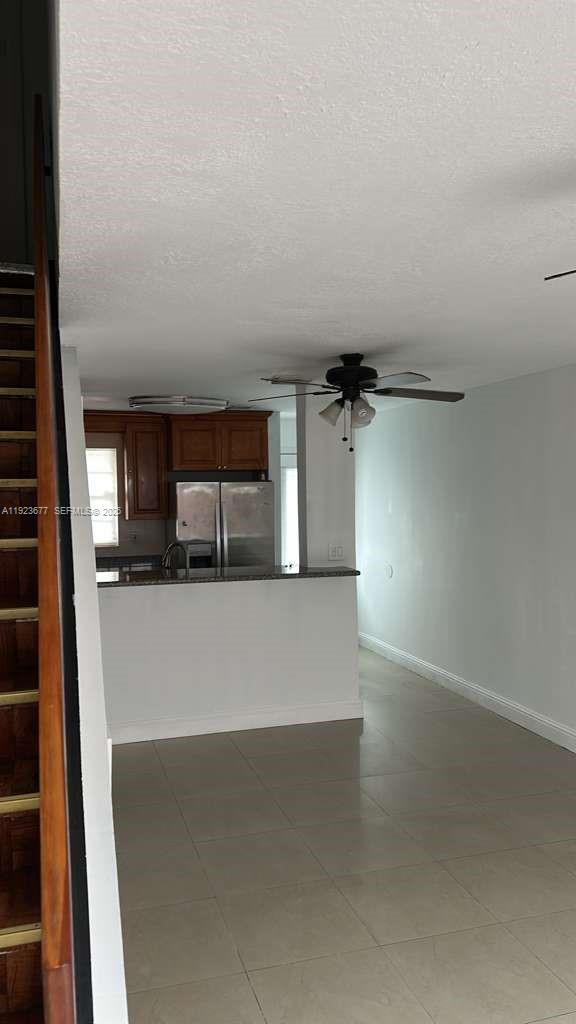 INTERNATIONAL PRINCESS CO - Residential Lease