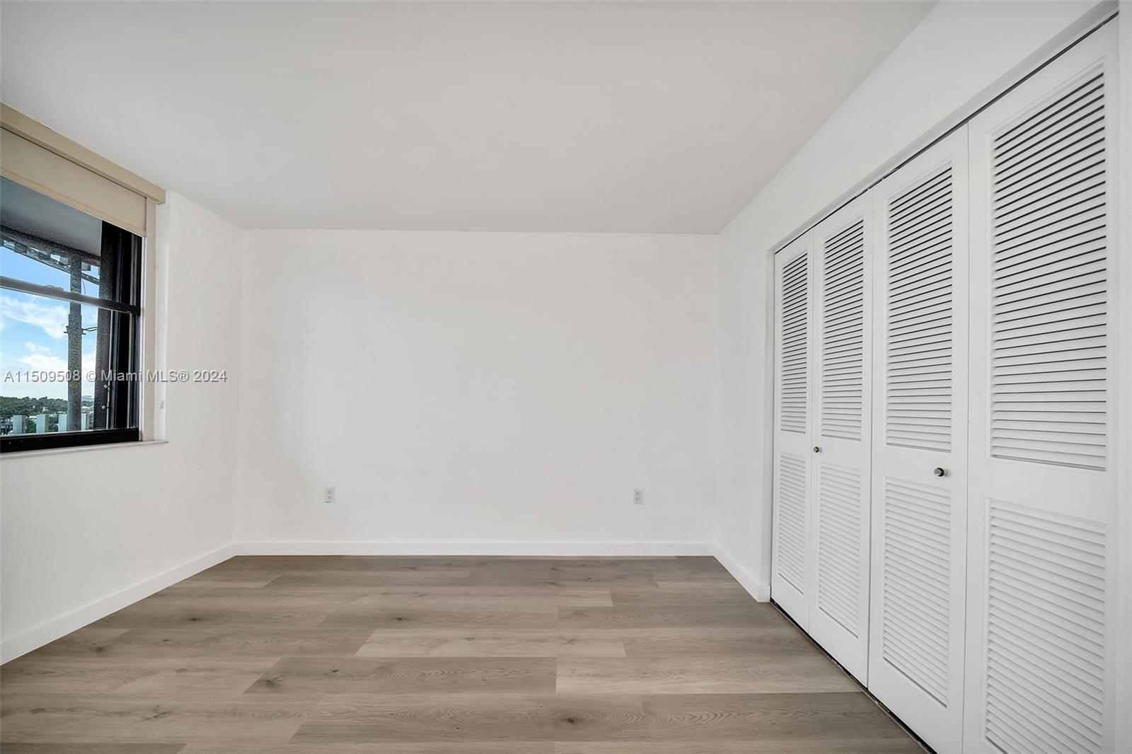 Miami Beach - Residential