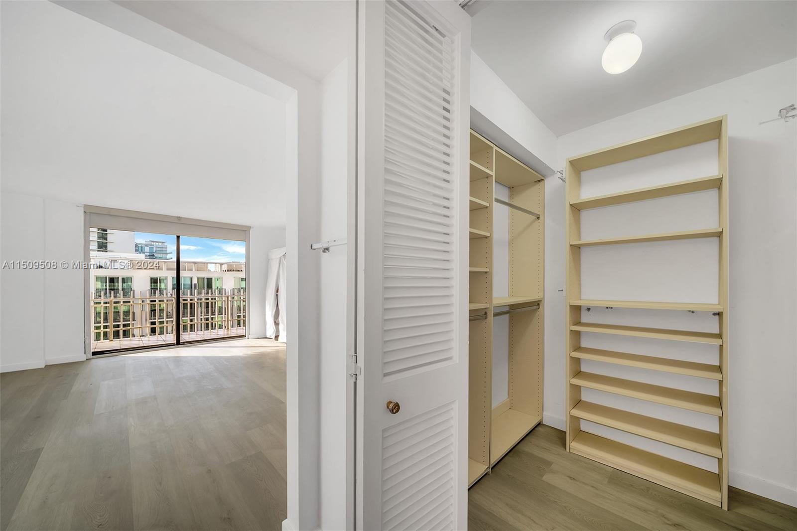 Miami Beach - Residential