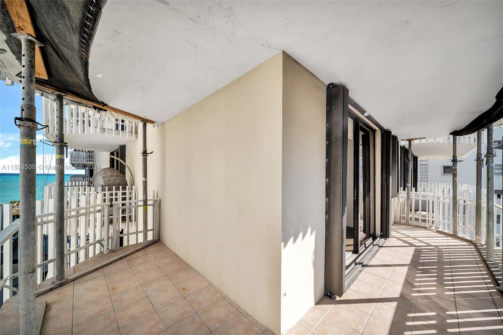 Miami Beach - Residential