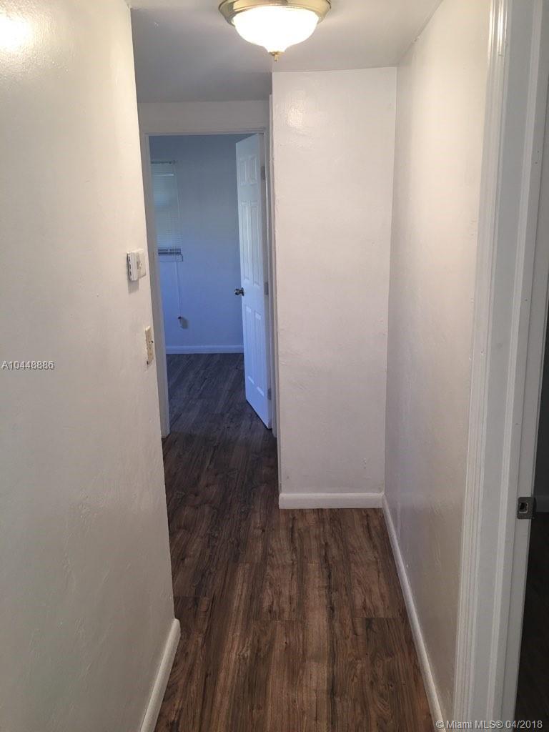 WOODLAND PARK AMD PLAT - Residential Lease