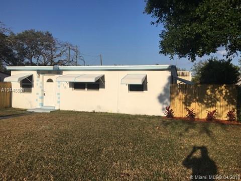 WOODLAND PARK AMD PLAT - Residential Lease