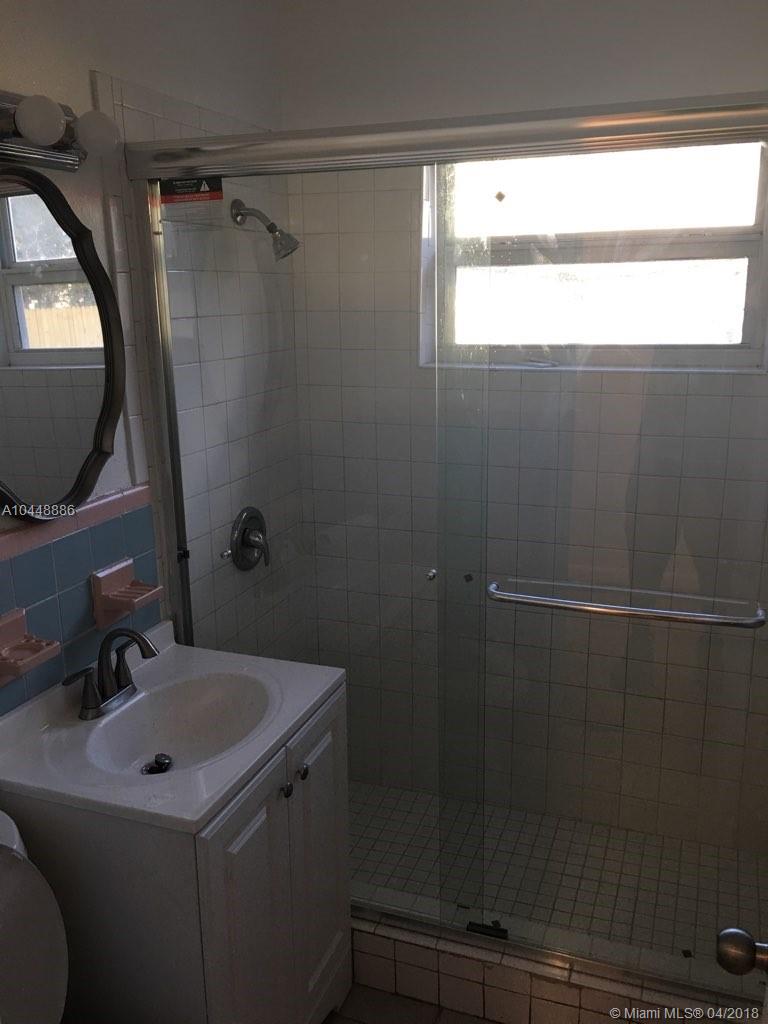 WOODLAND PARK AMD PLAT - Residential Lease