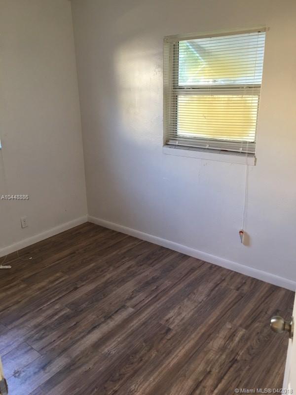 WOODLAND PARK AMD PLAT - Residential Lease
