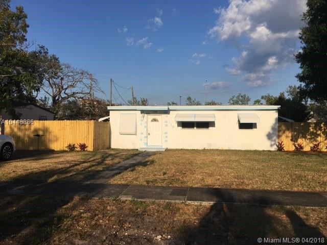 WOODLAND PARK AMD PLAT - Residential Lease