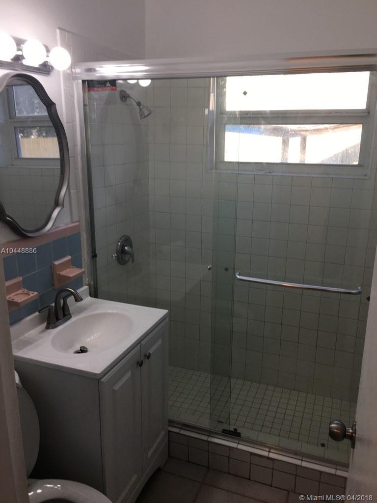 WOODLAND PARK AMD PLAT - Residential Lease