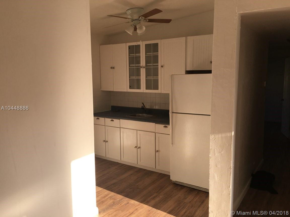 WOODLAND PARK AMD PLAT - Residential Lease