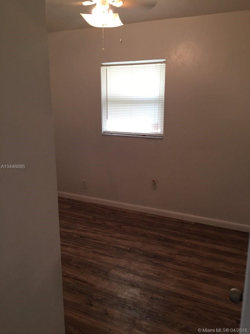 WOODLAND PARK AMD PLAT - Residential Lease