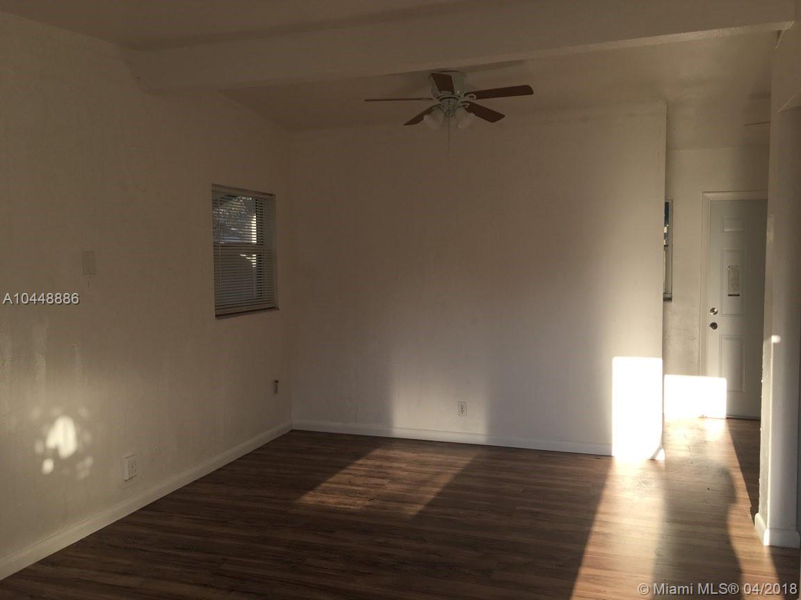 WOODLAND PARK AMD PLAT - Residential Lease