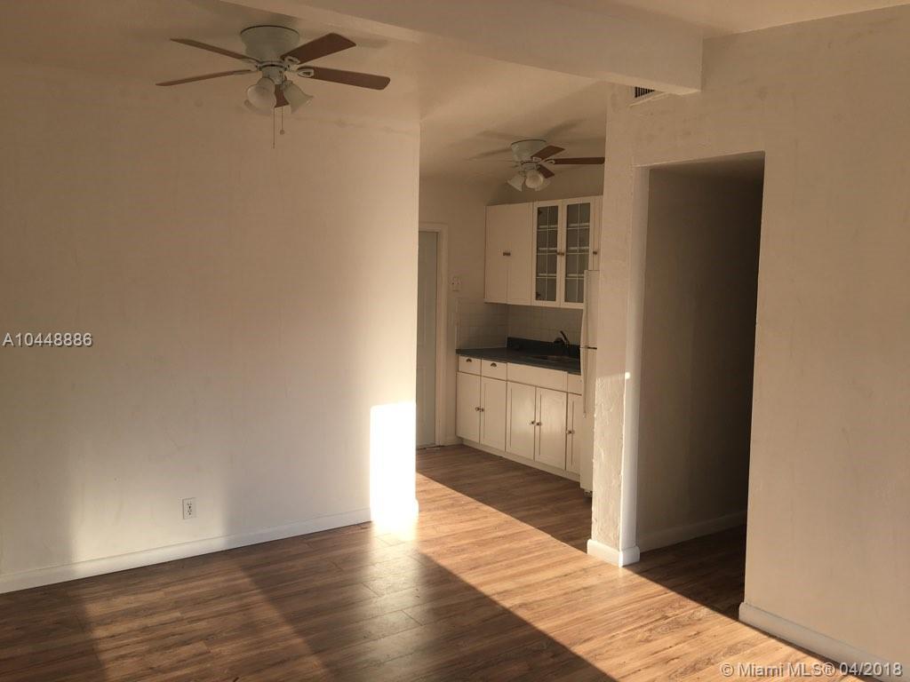 WOODLAND PARK AMD PLAT - Residential Lease