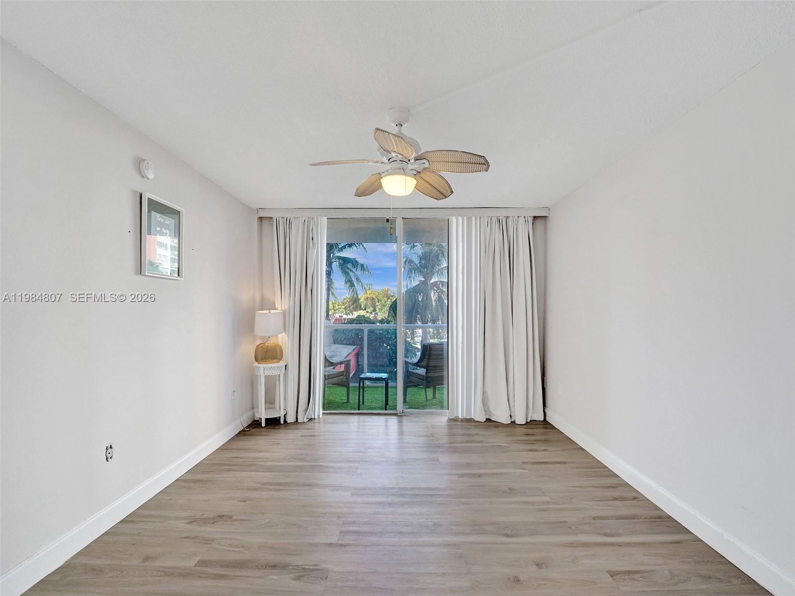 BUCKLEY TOWERS CONDO - EA - Residential