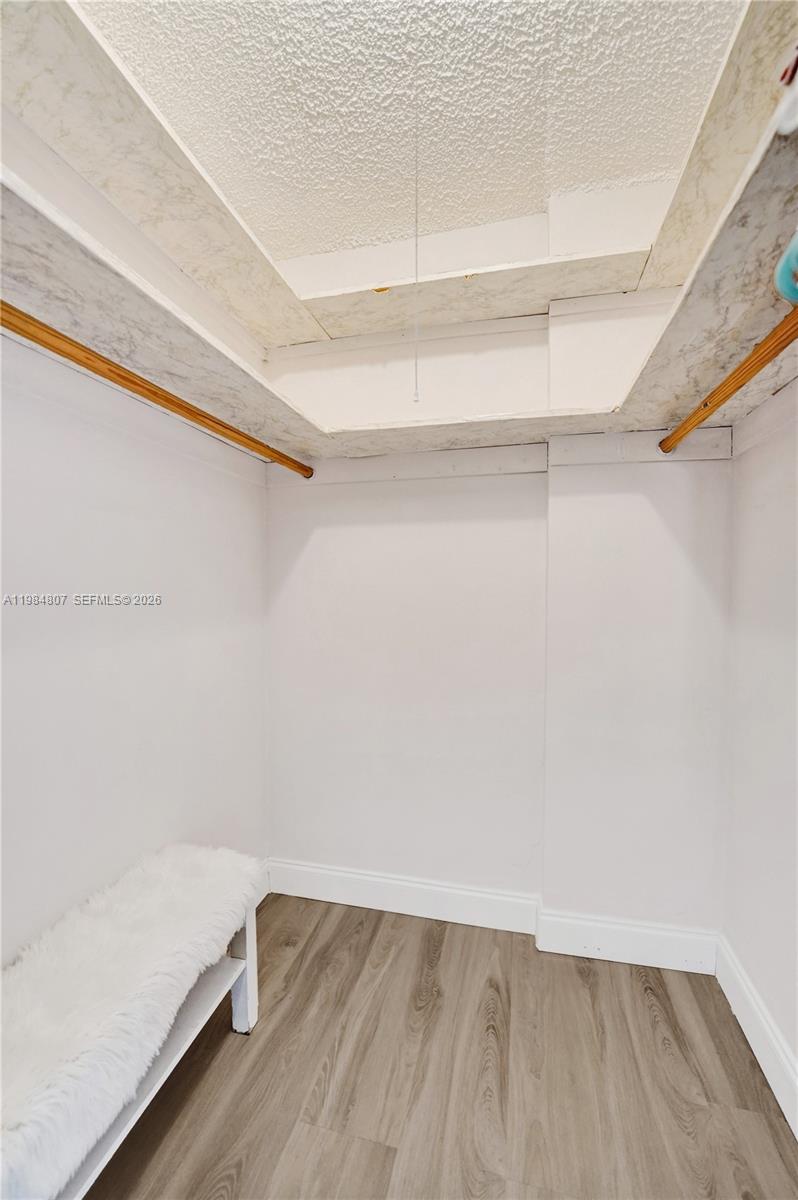 BUCKLEY TOWERS CONDO - EA - Residential