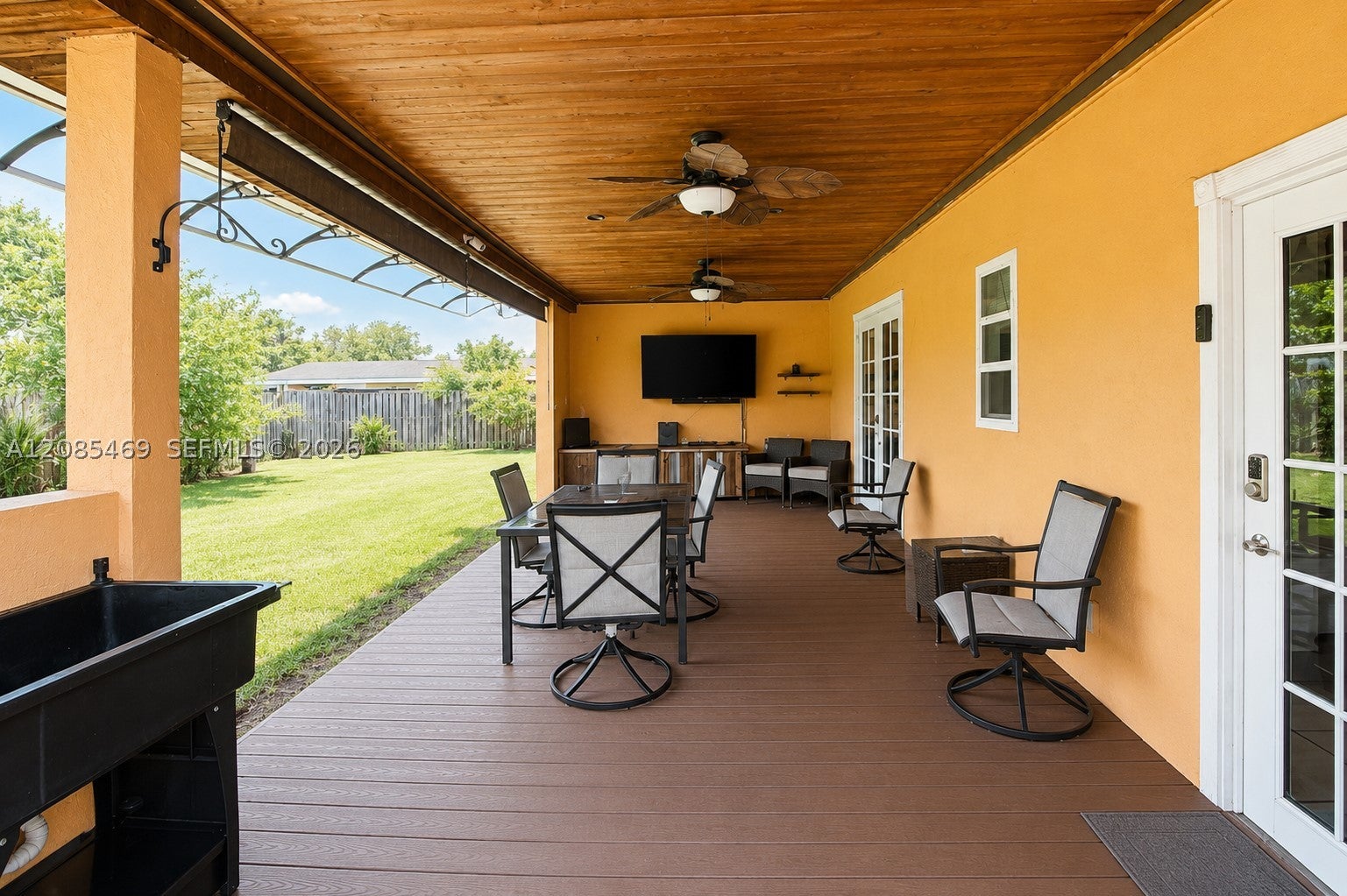 316 S 24th Ave