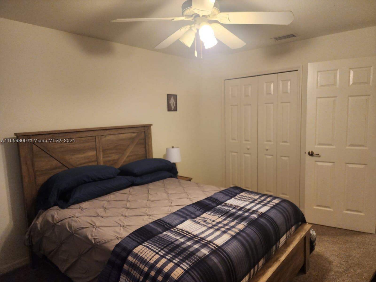 LINDSEY LANES PHASE I - Residential Lease