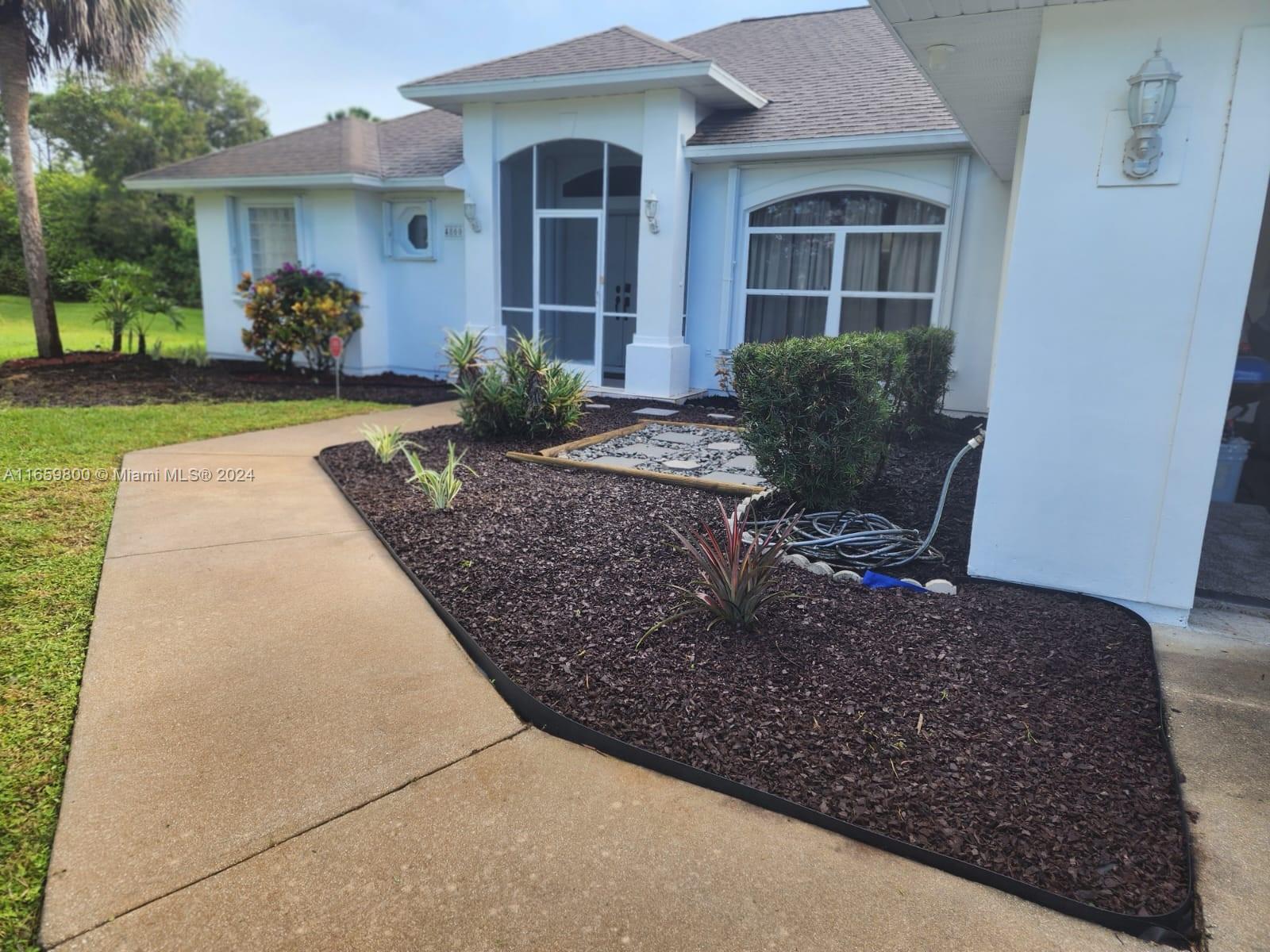 4860 47th Ct 0
