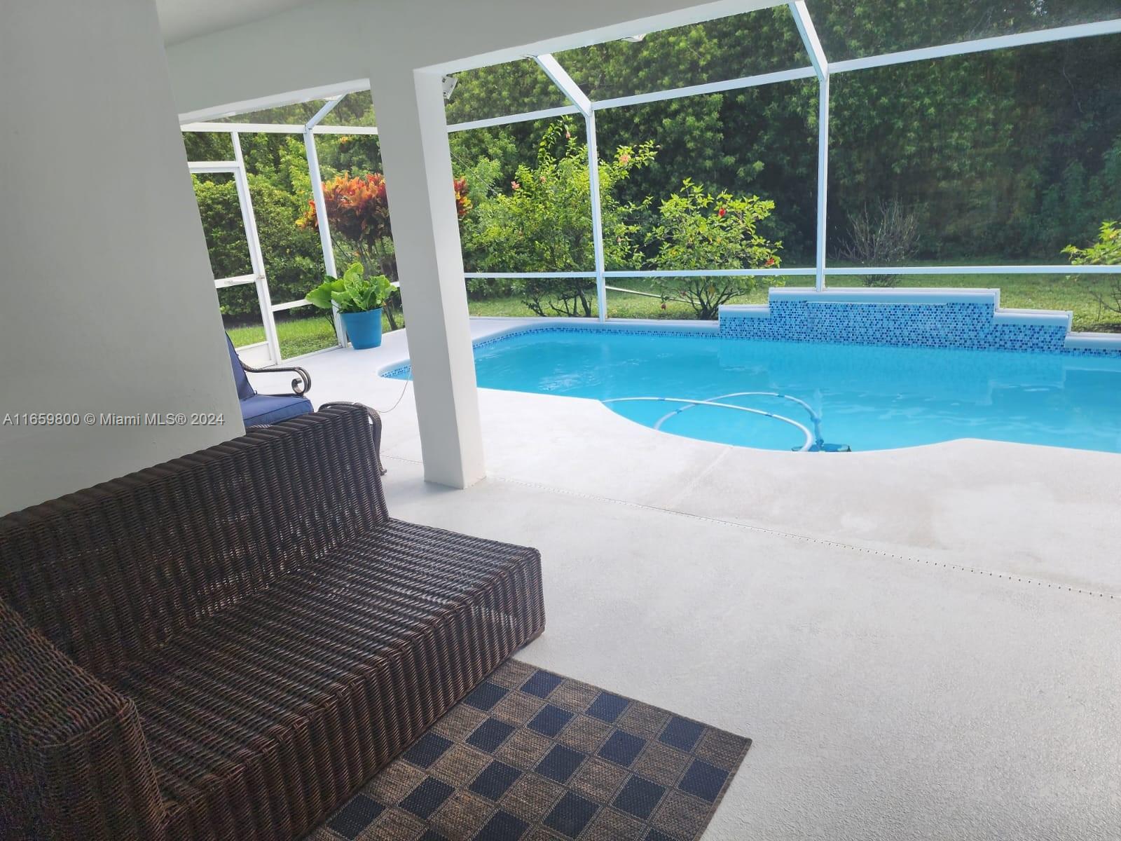 LINDSEY LANES PHASE I - Residential Lease