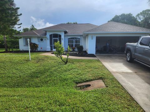 4860 47th Ct 0 Vero Beach FL 32967