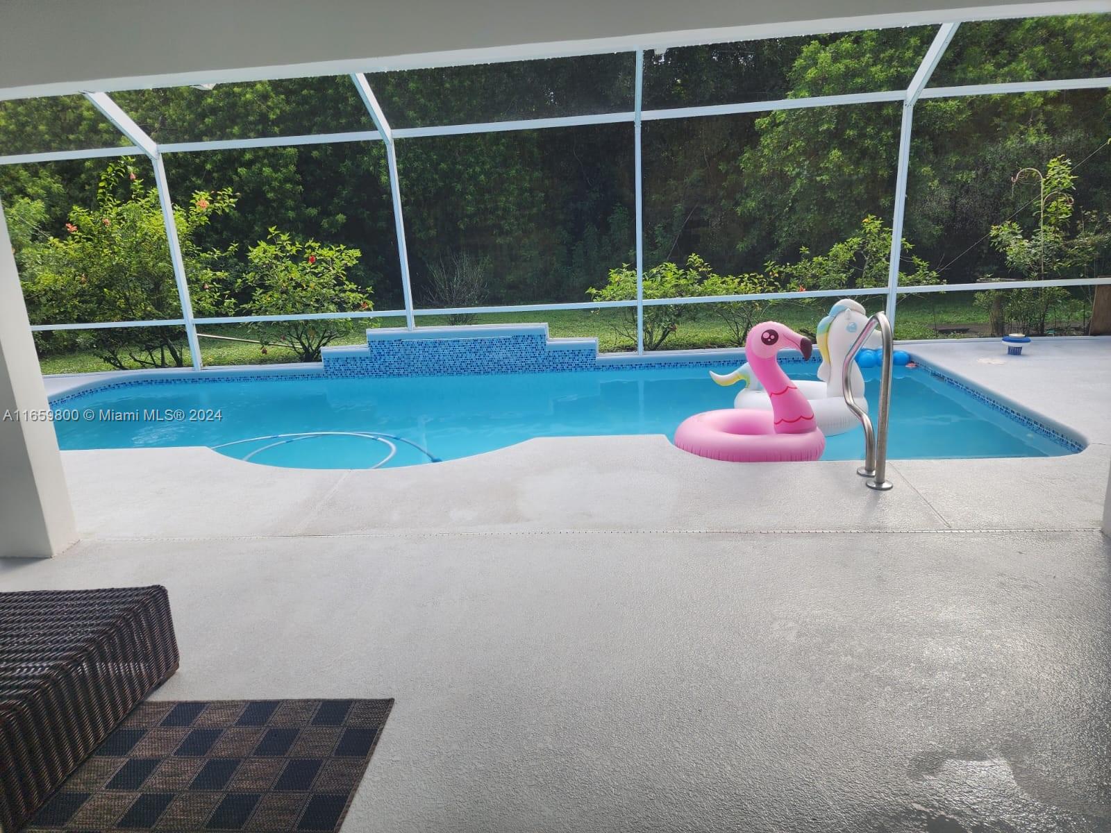 LINDSEY LANES PHASE I - Residential Lease