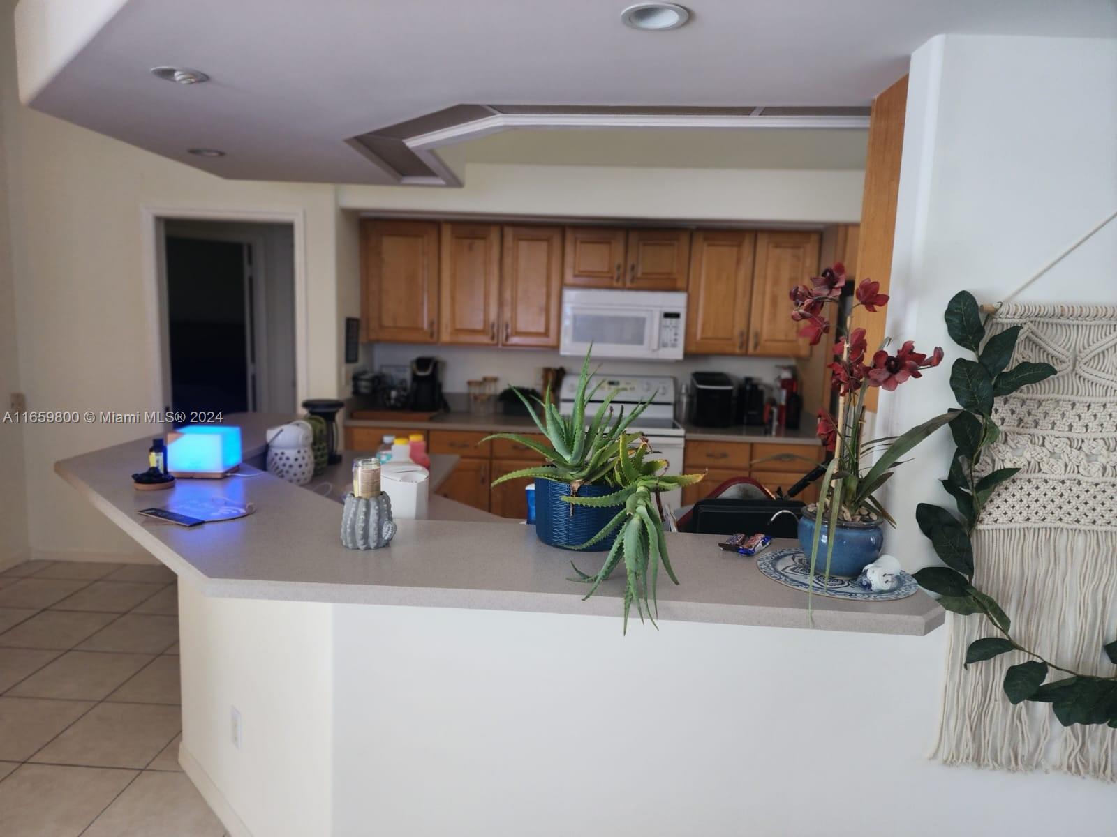 4860 47th Ct 0