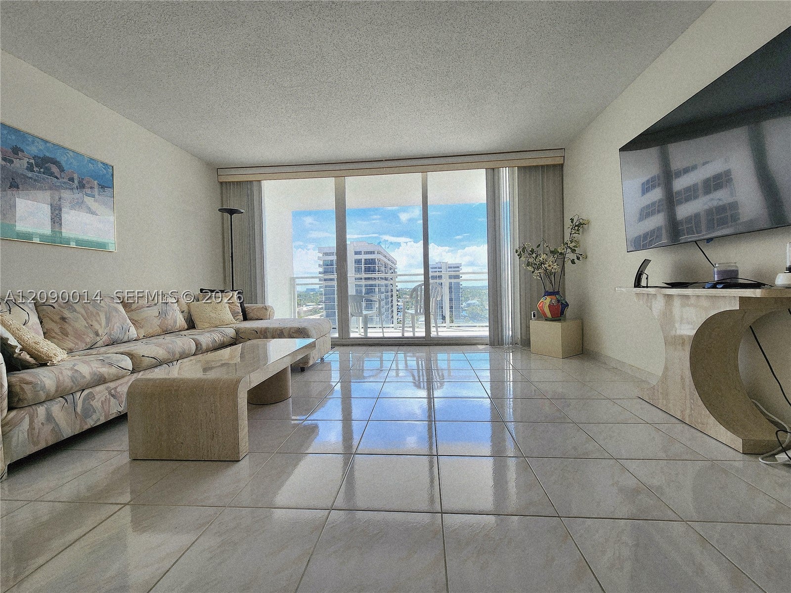 2030 S Ocean Dr 901
