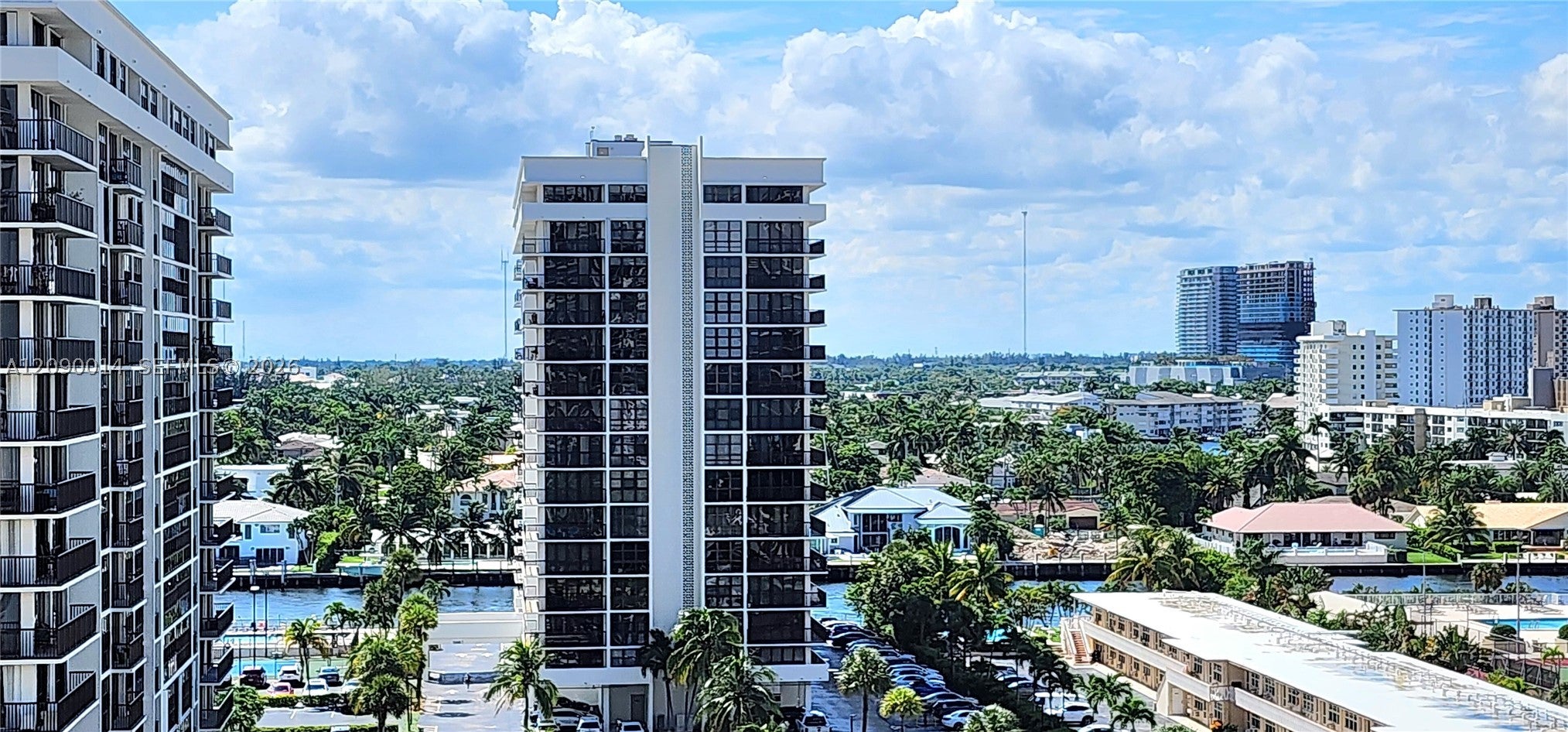 2030 S Ocean Dr 901