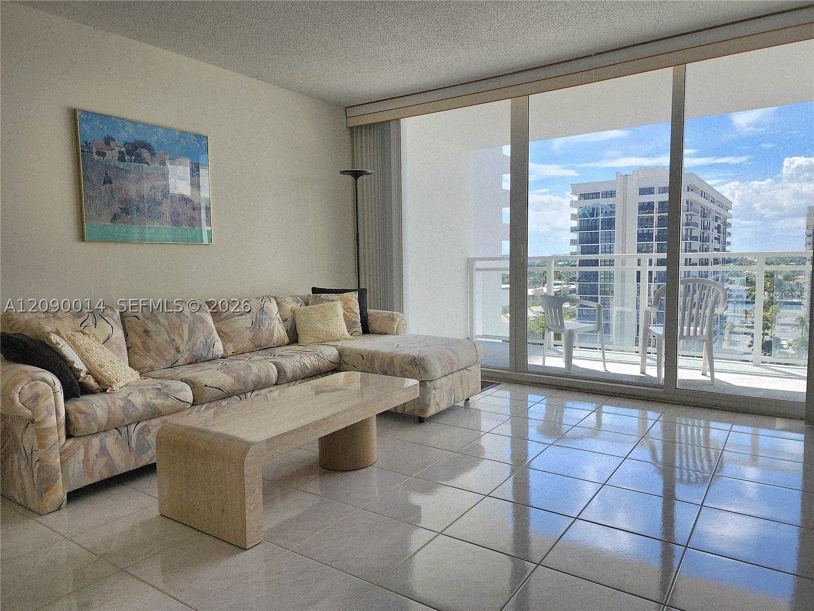 2030 S Ocean Dr 901