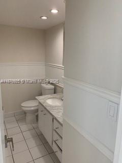 ROYAL EMBASSY CONDO - Residential