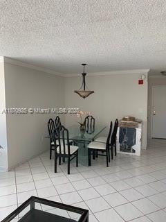 ROYAL EMBASSY CONDO - Residential