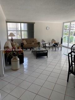 ROYAL EMBASSY CONDO - Residential