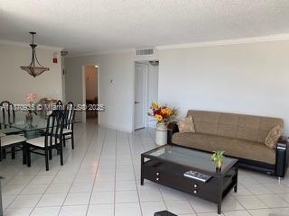 ROYAL EMBASSY CONDO - Residential