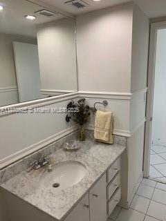 ROYAL EMBASSY CONDO - Residential