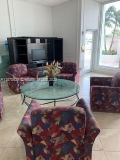 ROYAL EMBASSY CONDO - Residential