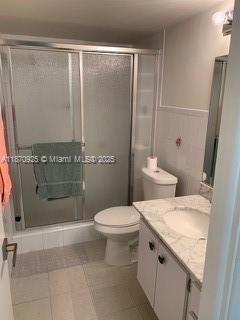 ROYAL EMBASSY CONDO - Residential