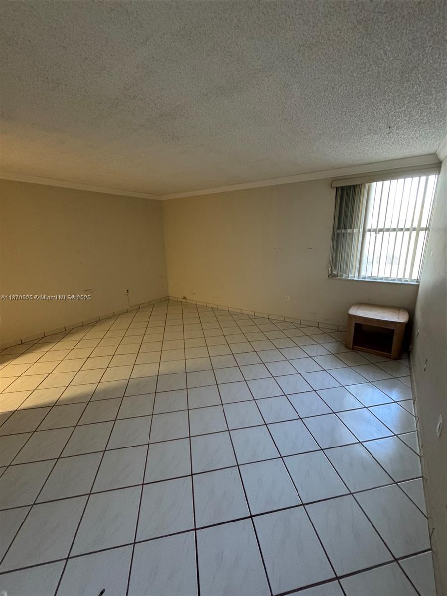 ROYAL EMBASSY CONDO - Residential