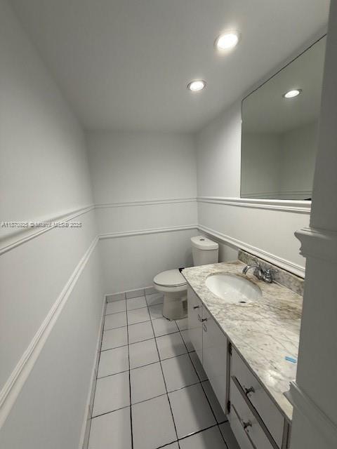 ROYAL EMBASSY CONDO - Residential